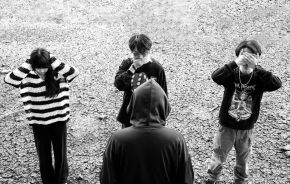 Yunyoujianshi 12.jpg