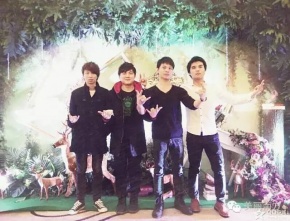 Zhongxin(guangzhoushi) 11.jpg