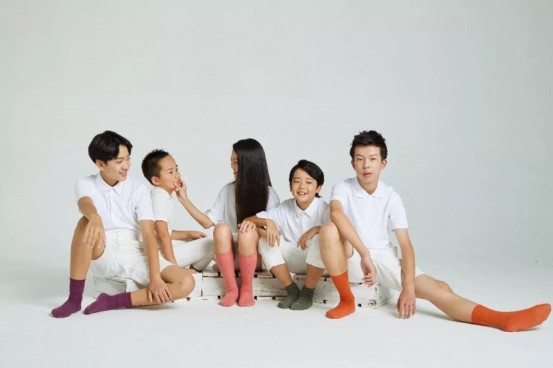 ファイル:Dmn 12.jpg