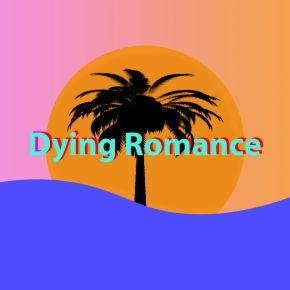 Dyingromance 11.jpg