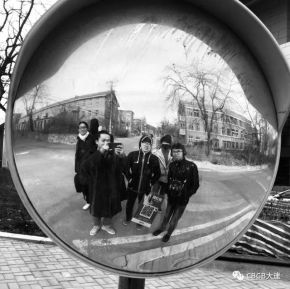 Gaomengsuanjia 11.jpg