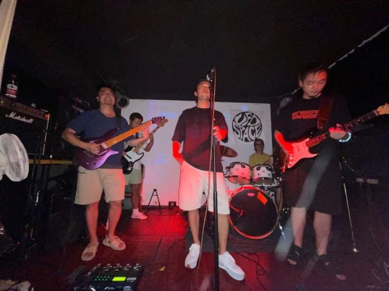 ファイル:Guinuchuan 11.jpg