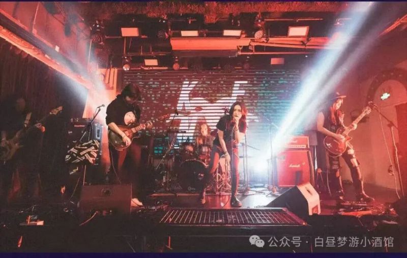 ファイル:Keno 11.jpg