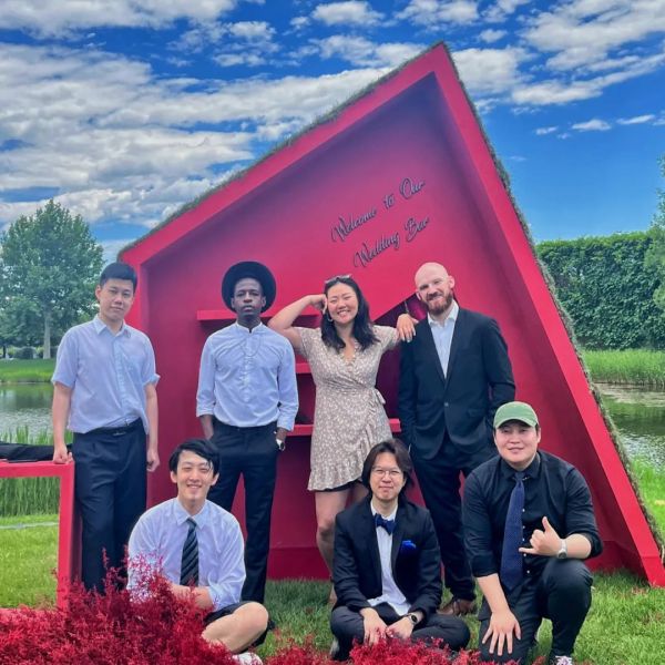 ファイル:Knobsandswitches 11.jpg