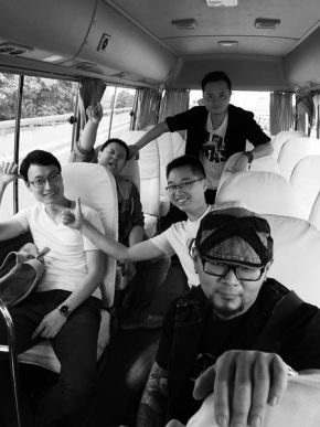 Nieyuyunanjie2hao 11.jpg