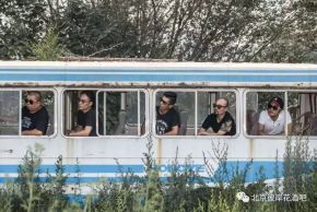 Qianlan(beijingshi) 11.jpg