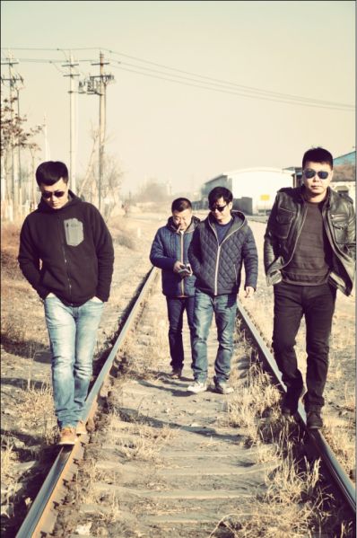 ファイル:Rcl 12.jpg