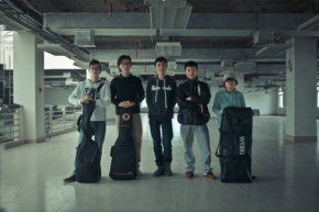 Seeker(guangzhoushi) 11.jpg