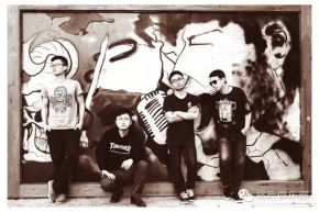 Shengmingzhiceng 11.jpg