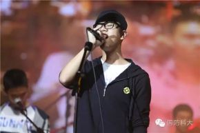 Summer(changshashi) 11.jpg