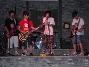 Sunday(jiaxingshi) 11.jpg