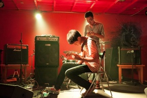 Violetpolyploid 11.jpg