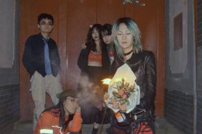 Xiahuo(beijingshi) 11.jpg