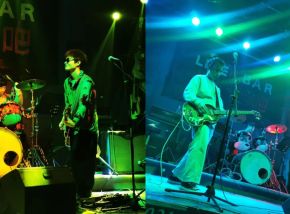 Yeqiangwei(shanghaishi) 11.jpg