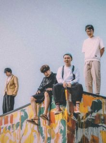 Yushi(xianshi) 11.jpg