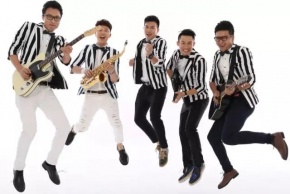 Zhongjianfangshi 11.jpg