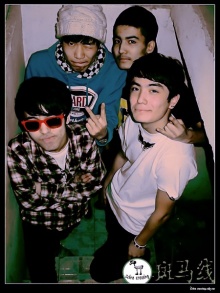 Banmaxian(kelamayishi) 11.jpg