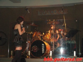 Chuncui(shenzhenshi) 11.jpg