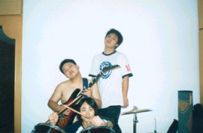 Chunjieyuwang(chongqingshi) 11.jpg