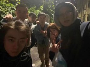 Hong(shenyangshi) 11.jpg