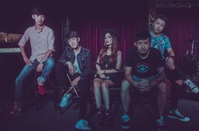 Huanhai(nanningshi) 11.jpg