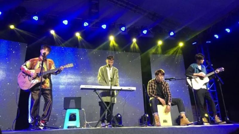 ファイル:Jokul 11.jpg