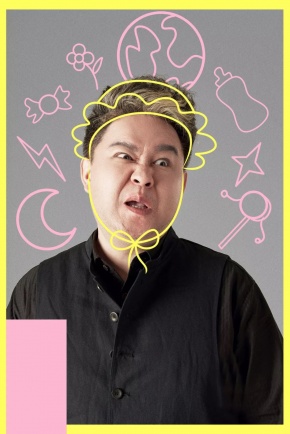 Liziqiang 11.jpg