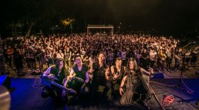 Mi(shantoushi) 12.jpg