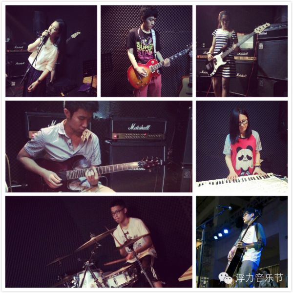 ファイル:Parttimeyoke 11.jpg