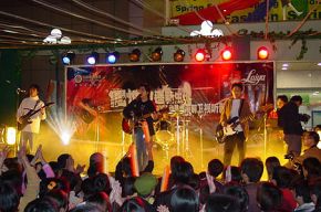 Ranshao(xiamenshi) 11.jpg