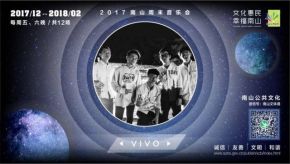 Vivo(shenzhenshi) 11.jpg