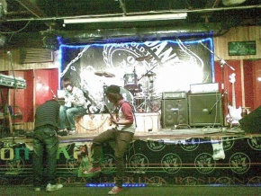 Dingjimimi(xianshi) 11.jpg