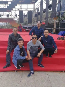 Langyan(yunxian) 11.jpg