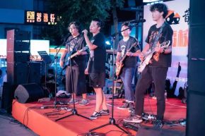 Liangziheidong 11.jpg