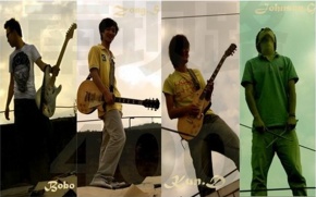 Nanbalu400hao 11.jpg