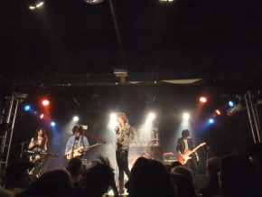 Rickysixxyuedui 11.jpg