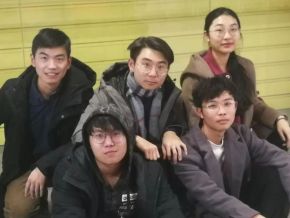 Shuibuxing(2019nian) 11.jpg