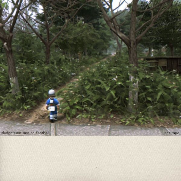 ファイル:Sludgefeast losttape.jpg
