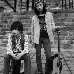 Sundapingyuhuangxiaogu 11.jpg