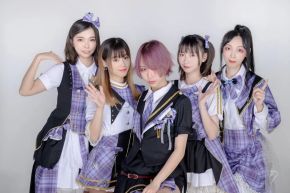 Tanssuanshuiguonaicha 11.jpg