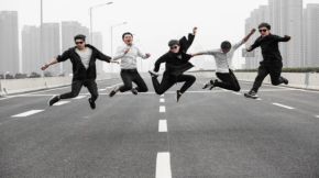 Xici(wuhanshi) 11.jpg