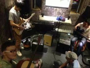 Yi(xiningshi) 11.jpg