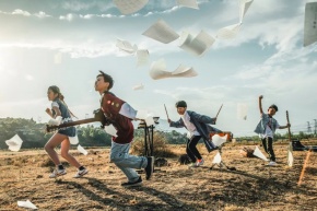 Yun(xichangshi) 11.jpg