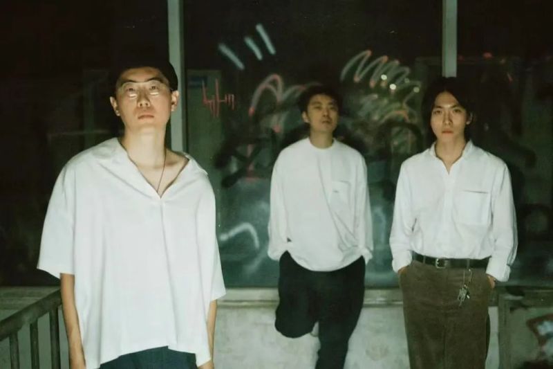 ファイル:1tianshijie 11.jpg