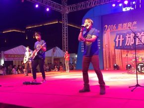 Bense(shifangshi) 11.jpg