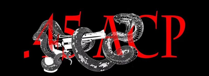 ファイル:Dian45acp 11.jpg