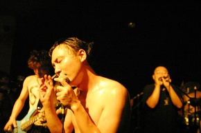 Dingloudemaxituan 11.jpg