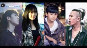 Fuhuojie(nanningshi) 11.jpg