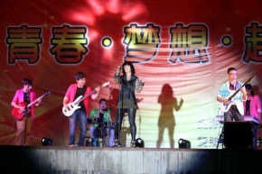 Heisexinfeng(jinzhongshi) 11.jpg