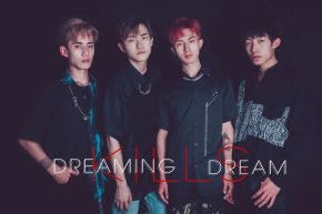 Mengxiangbeilun 12.jpg